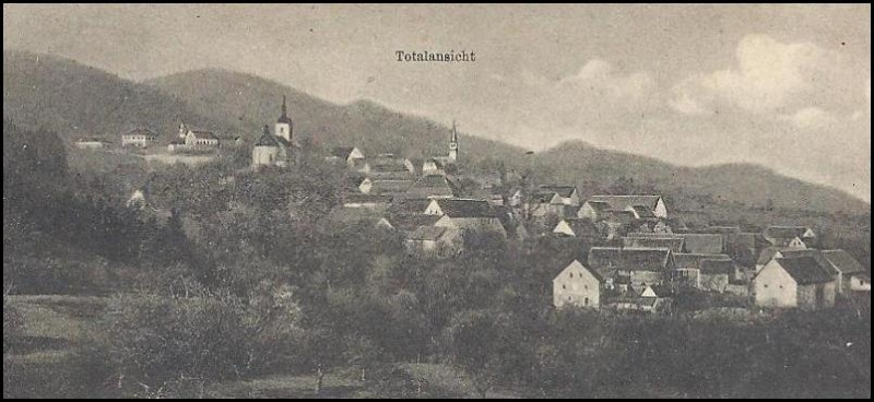 Bořislav 1915